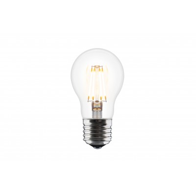 VITA IDEA LED BULB 6W