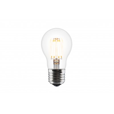 VITA IDEA LED BULB 6W