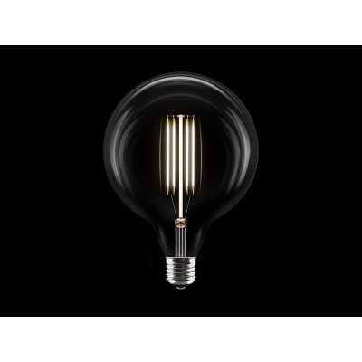 IDEA X-LARGE LED 3W