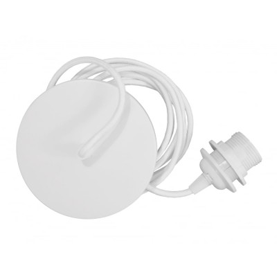 ROSETTE WHITE
