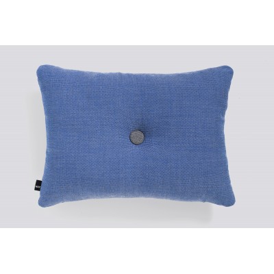 COUSSIN DOT SURFACE DENIM