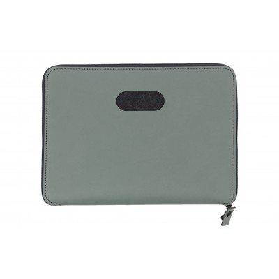 LAPTOP TORRO BAG 15'' PASTEL GREEN