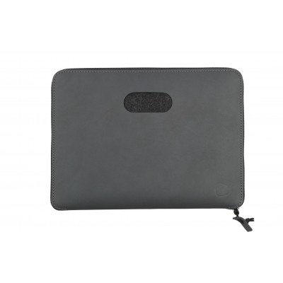 LAPTOP TORRO BAG 15'' ANTHRACITE