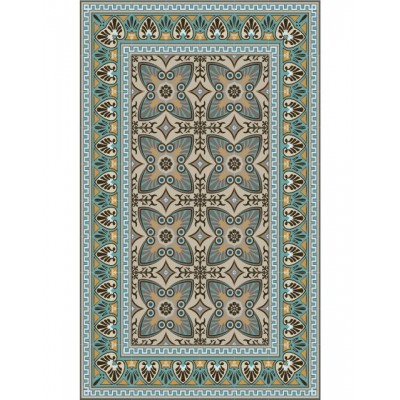 CARPETTE BELLA OTENTIC 120X190 CM