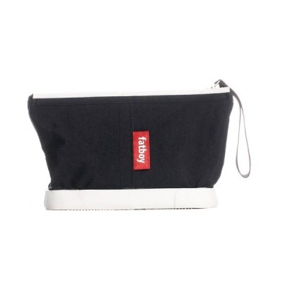 EETWIE TROUSSE NOIRE