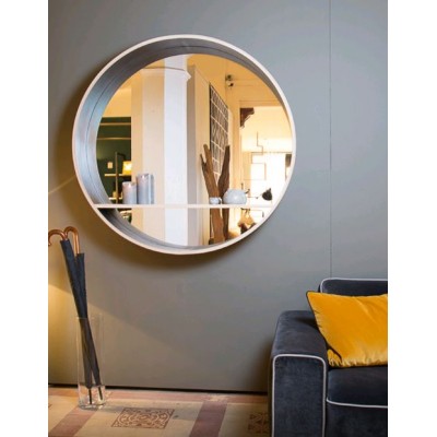 MIROIR CONSOLE 125 cm