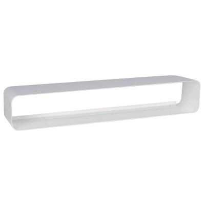 ETAGERE CD LOUNGE 120CM