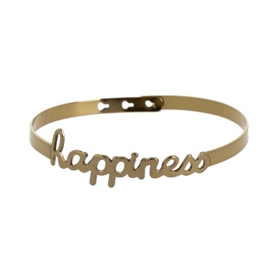 MYA BAY JONC HAPPINESS SCRIPT CHOCOLAT