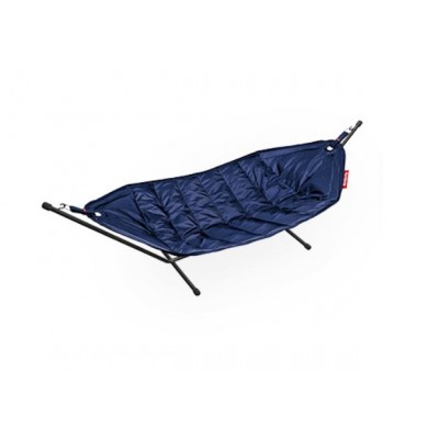 HAMAC CLASSIQUE