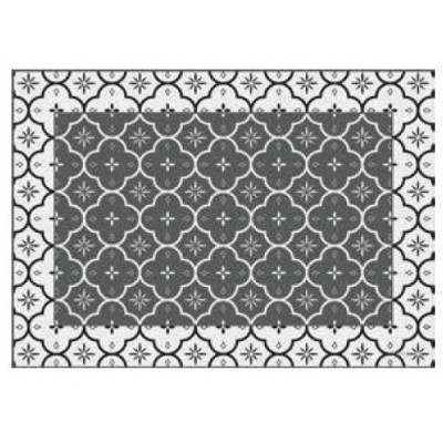 TAPIS 66 x 99 cm