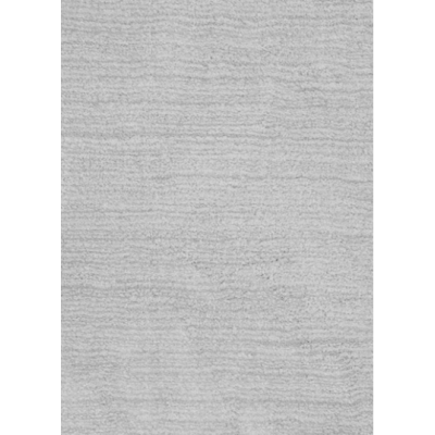 TAPIS CLUBBY 160x230CM