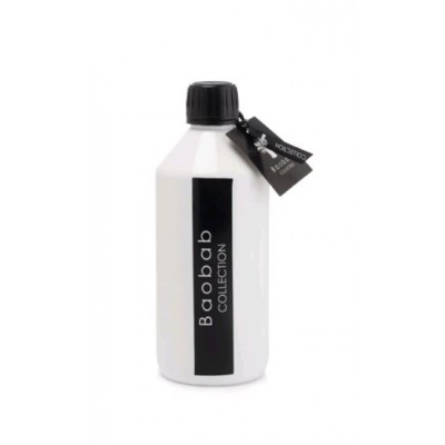 REFILL DIFFUSEUR 500ML ENCRE DE CHINE