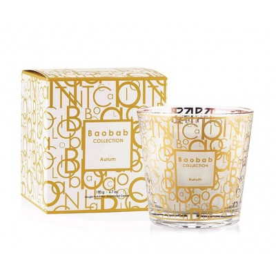 MY FIRST BAOBAB AURUM