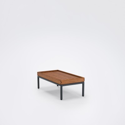 LEVEL Lounge Side Table. 41x81cm