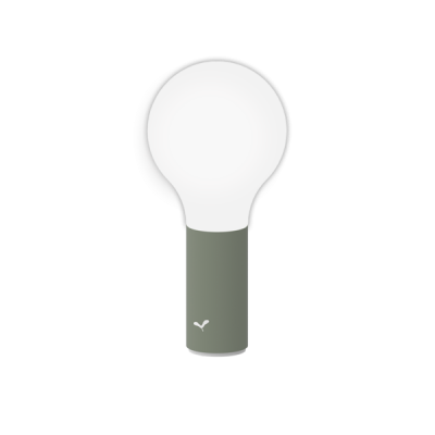 APLÔ LAMPE H24 CACTUS