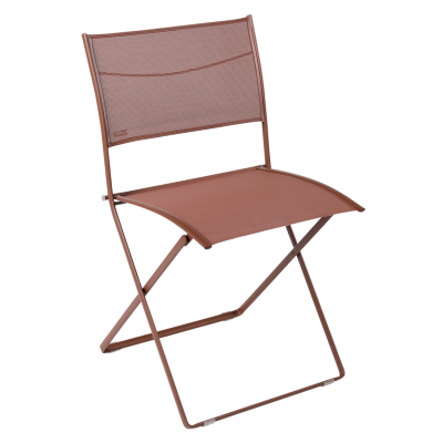Chaise PLEIN AIR