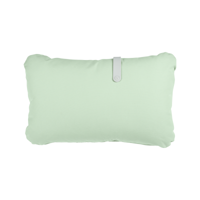 COUSSIN OUTDOOR 68 X 44 CM MINT