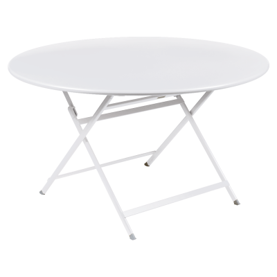 Table Ø 128 CARACTERE