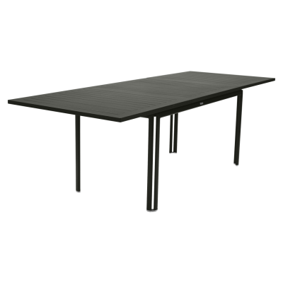 Table à allonges 160/240 x 90 COSTA