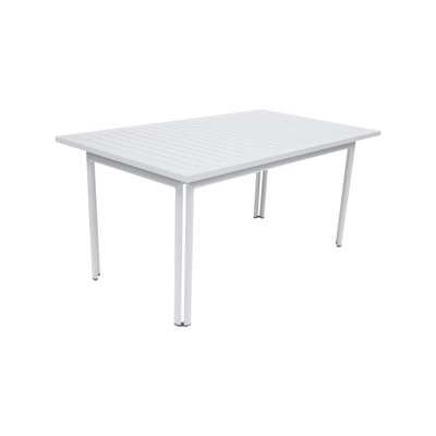 Table 160 x 80 COSTA