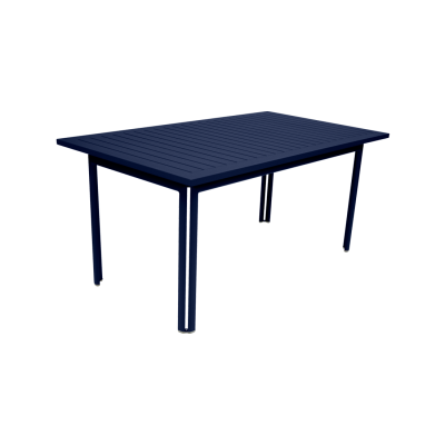 Table 160 x 80 COSTA