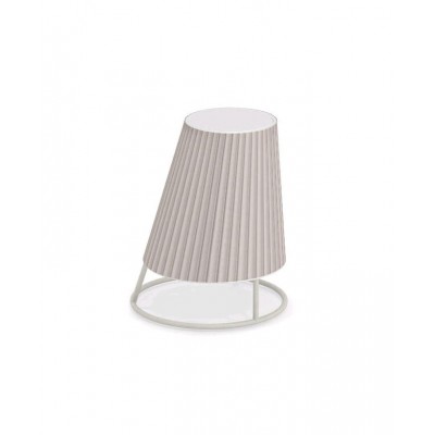 LAMPE CONE SMALL