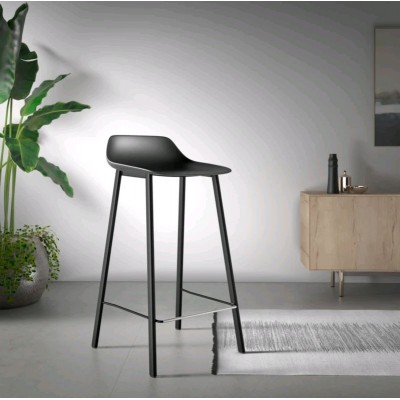 TABOURET BARLOUIS H65