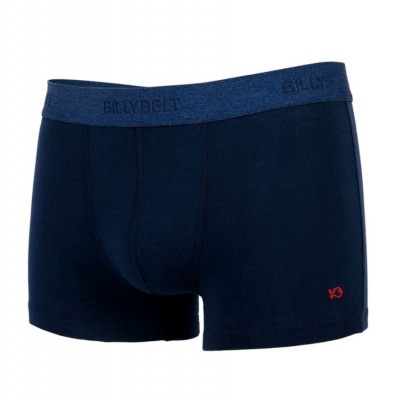 BOXER BLEU MARINE   TAILLE XL