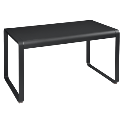 TABLE MI-HAUTEUR 74 X 80 CM BELLEVIE