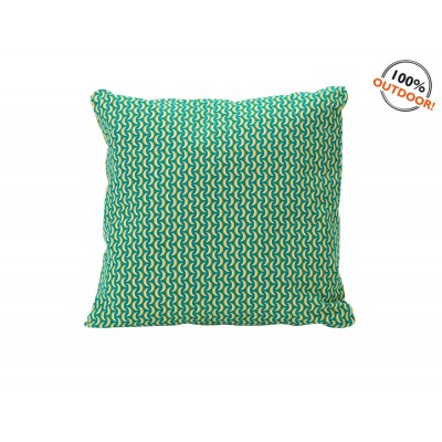 COUSSIN OUTDOOR BANANES 70 X 70 CM