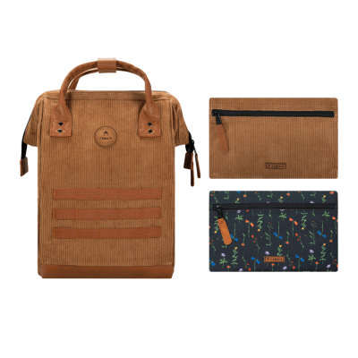 SAC A DOS DUBAI MEDIUM