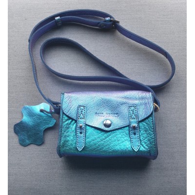 LE MINI INDISPENSABLE - SCARABEE