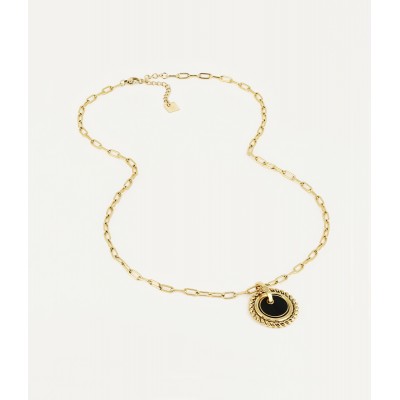 COLLIER