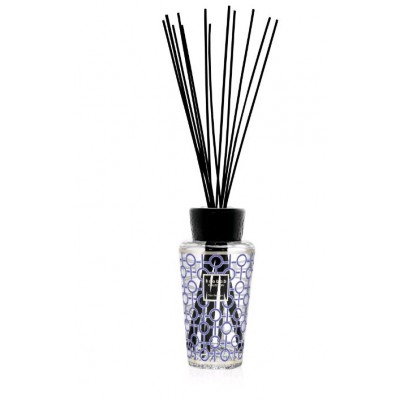 DIFFUSEUR 500 ML FRAGRANCE GENTLEMEN