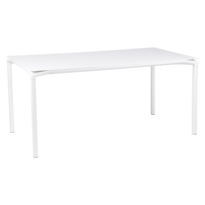 Table 160 x 80 CALVI