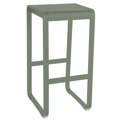 TABOURET HAUT BELLEVIE