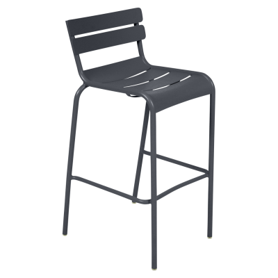 Chaise de bar Luxembourg
