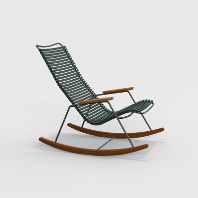 ROCKING CHAIR CLICK