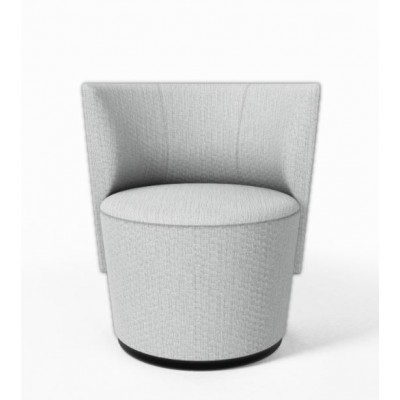 FAUTEUIL BOLERO H40