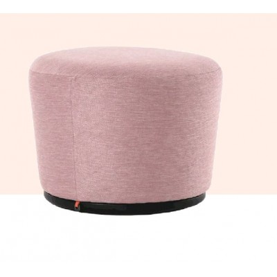 POUF BOLERO