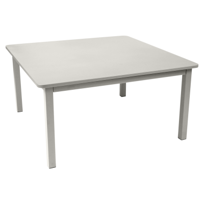 Table 143 x 143 CRAFT