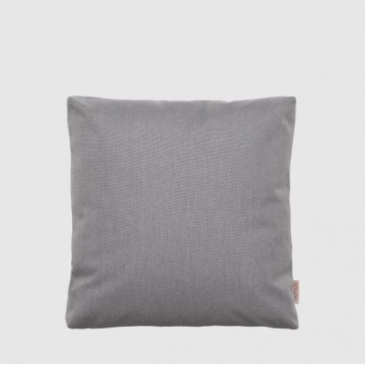 COUSSIN  - STAY - STONE- 45X45CM