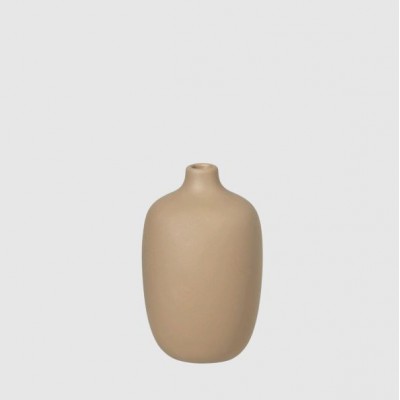 vase -ceola-nomad small
