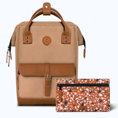 SAC A DOS KUALA LUMPUR MEDIUM