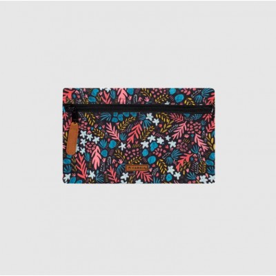 BAG POCKET L RUA DA BICA
