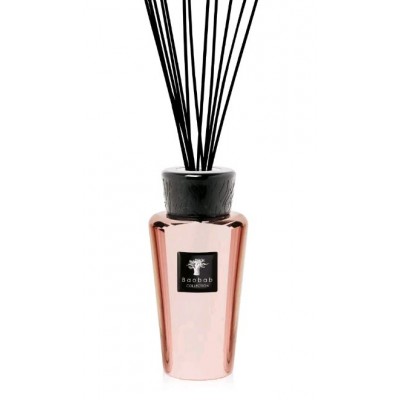 DIFFUSEUR ROSEUM 500ML