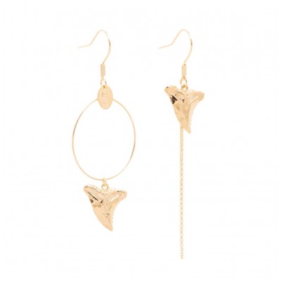 BOUCLES D'OREILLES MURIELLE PERROTTI