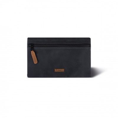 BAG POCKET L - PERRET