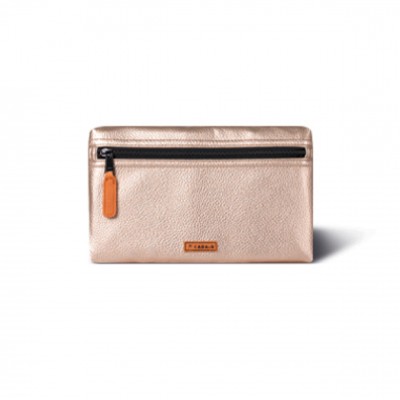 BAG POCKET L - LA CASBAH