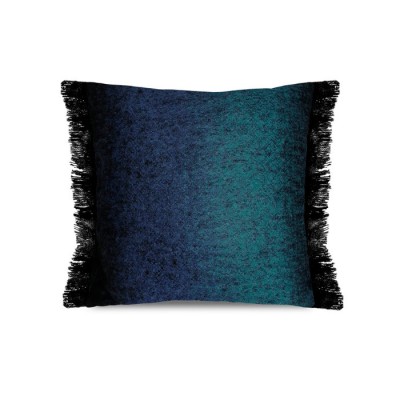 COUSSIN CARRE PODEVACHE 45X45CM MOHAIR